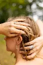 Altenloh-50.webp