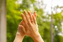 Altenloh-80.webp