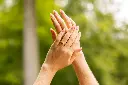 Altenloh-16.webp