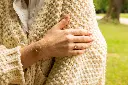 Altenloh-36.webp