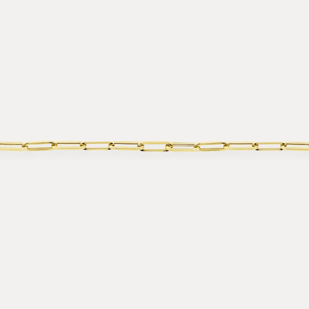XXXXX_A.webp